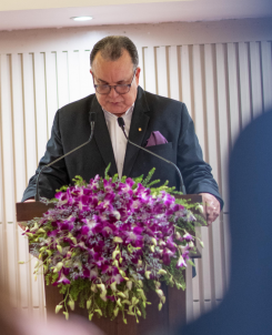 Untitled (2000 X 900 Px) (39)