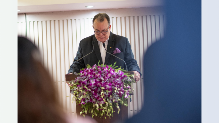 Untitled (2000 X 900 Px) (39)