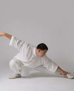 Untitled (2000 X 900 Px) (41)