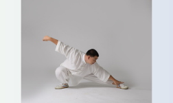 Untitled (2000 X 900 Px) (41)