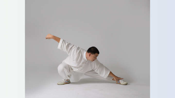 Untitled (2000 X 900 Px) (41)