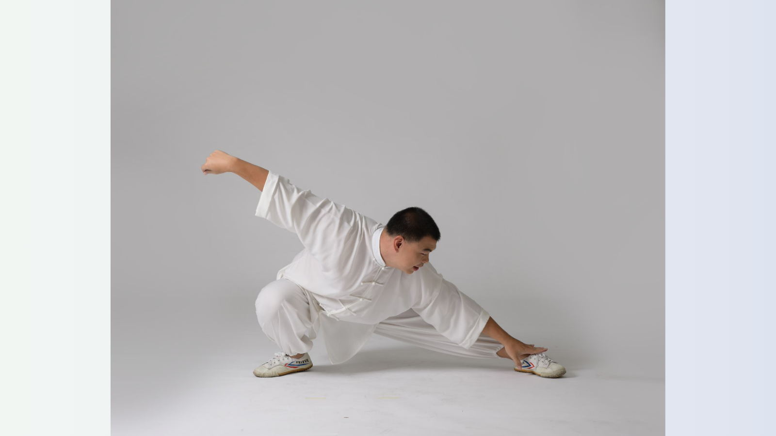 Radisson Blu Maldives welcomes back Thai wellness practitioner Thana Jindashotinun