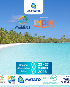 Untitled (2000 X 900 Px) (42)