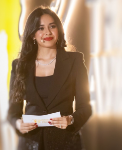 Untitled (2000 X 900 Px) (43)