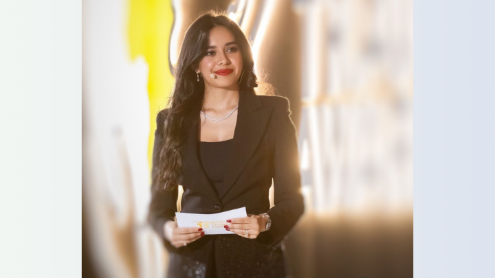 Untitled (2000 X 900 Px) (43)