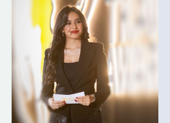 Untitled (2000 X 900 Px) (43)