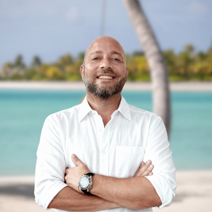 Untitled (2000 X 900 Px)