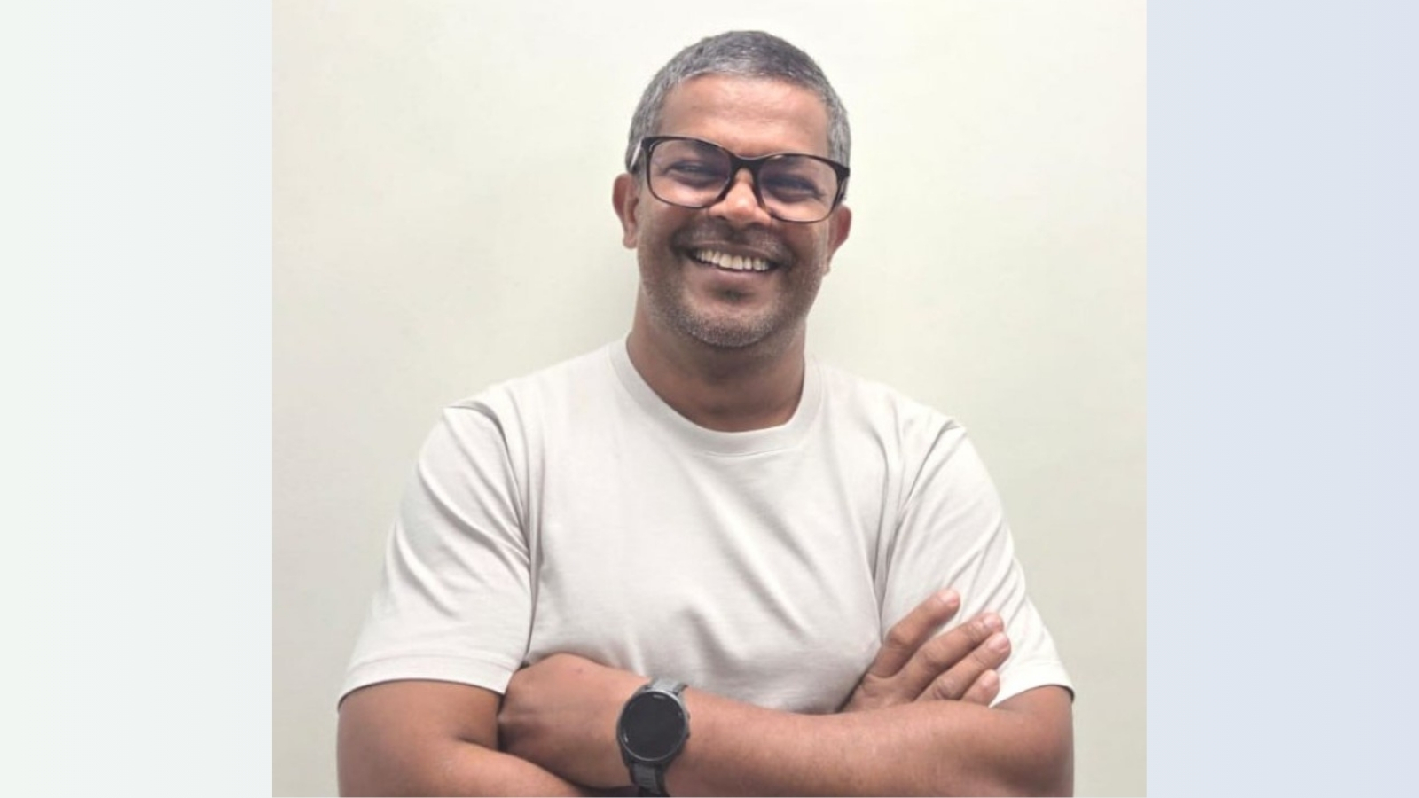 Pulse Hotels & Resorts appoints Murad Hassan as Chief Commercial Officer