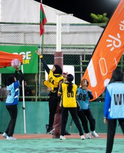 Whatsapp Image 2025 12 04 At 10.13.24 Am (2)