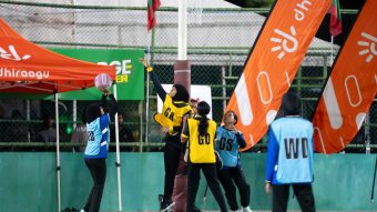 Whatsapp Image 2025 12 04 At 10.13.24 Am (2)