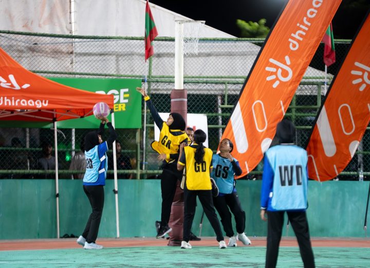 Whatsapp Image 2025 12 04 At 10.13.24 Am (2)