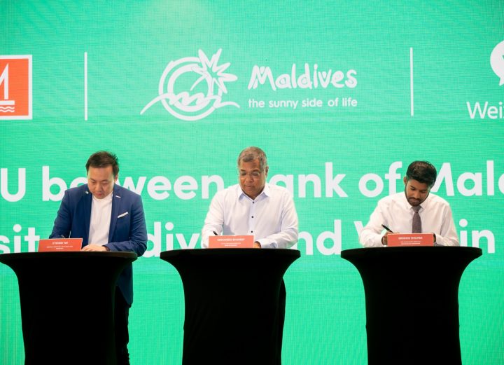 Whatsapp Image 2025 12 17 At 08.18.44