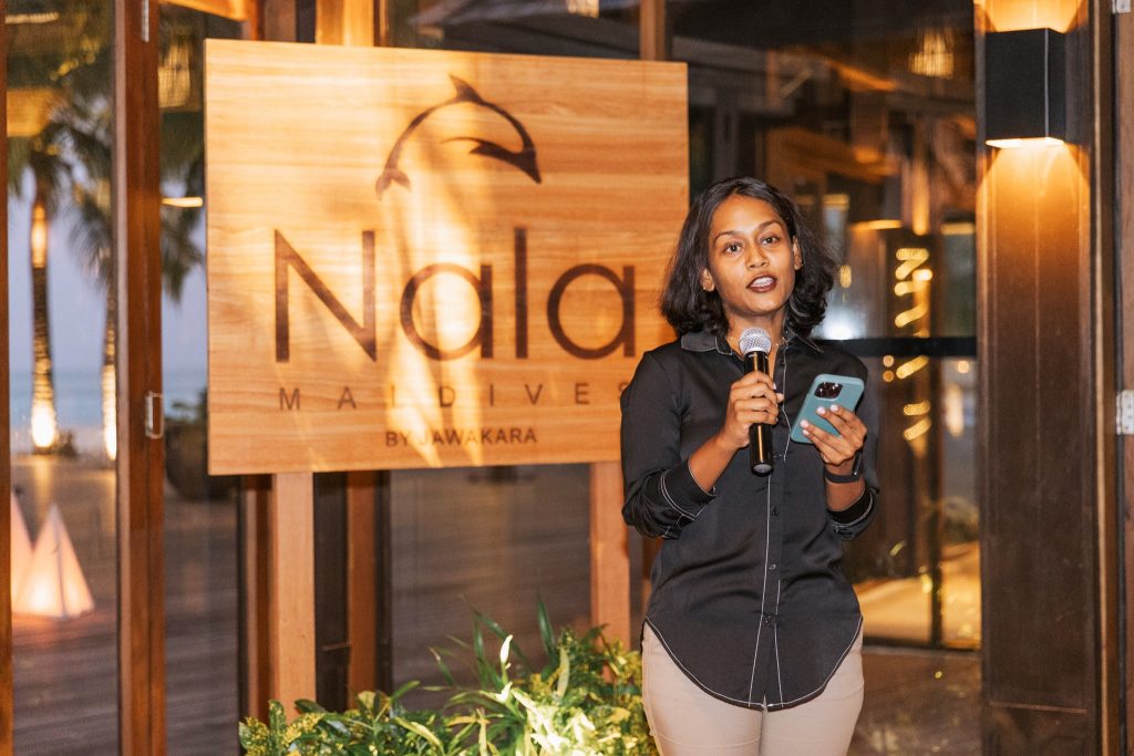 D54de462 1a2a 4064 B1e7 A38aaefde4a0