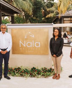 E12a8723 F53c 41a7 B021 Ed093342f6eb