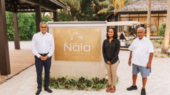 E12a8723 F53c 41a7 B021 Ed093342f6eb