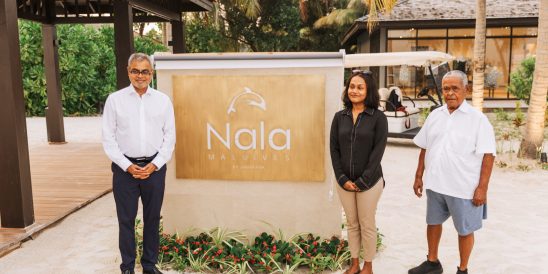 E12a8723 F53c 41a7 B021 Ed093342f6eb