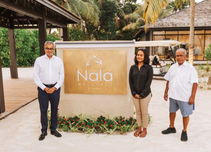 E12a8723 F53c 41a7 B021 Ed093342f6eb