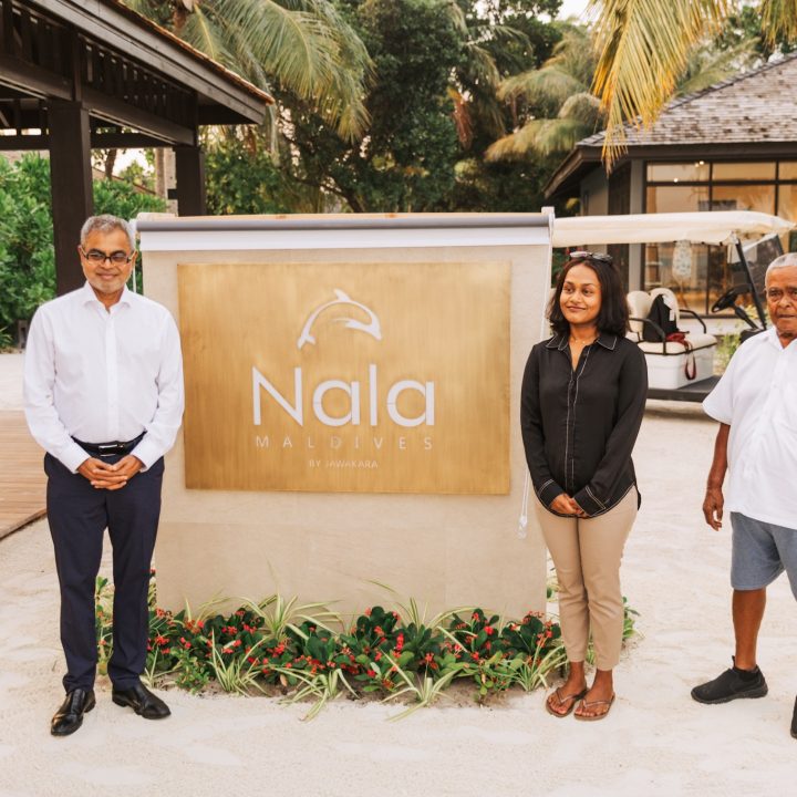 E12a8723 F53c 41a7 B021 Ed093342f6eb