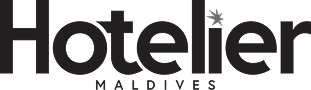 Hotelier Maldives