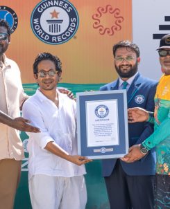 L 2025 12 05 020408 Kzvsr76e348lncaigdyjfqhu19wm52ptobx En