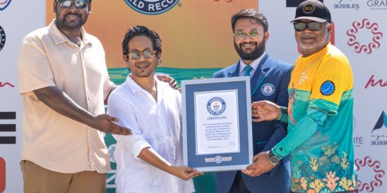 L 2025 12 05 020408 Kzvsr76e348lncaigdyjfqhu19wm52ptobx En