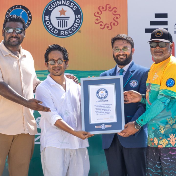 L 2025 12 05 020408 Kzvsr76e348lncaigdyjfqhu19wm52ptobx En