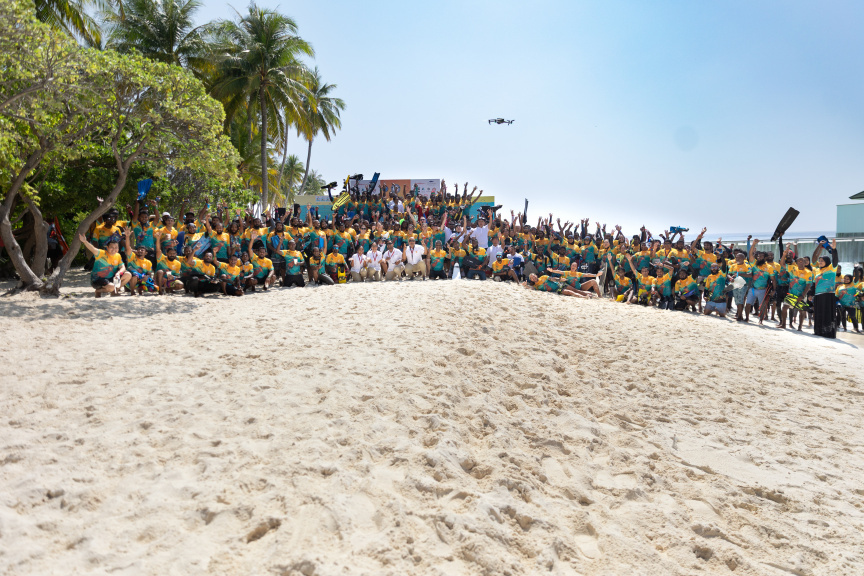 L 2025 12 05 020444 72adhxwblcmq84n5s3j6vufyoz19tirgkpe En 