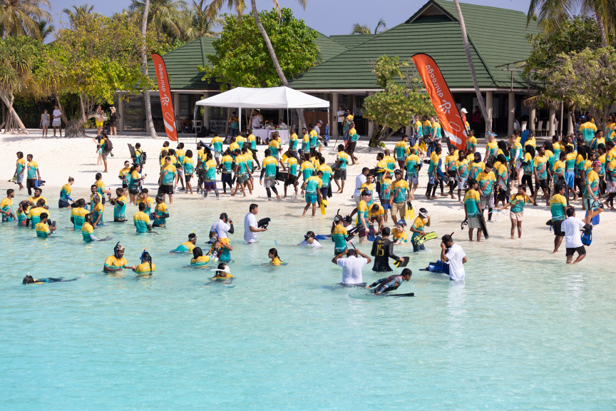 L 2025 12 05 020638 Re1wc5gm8va9kf3ontqxzdbjp7l46i2uysh En 