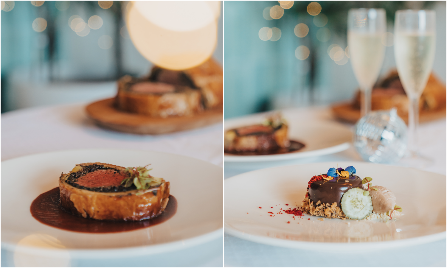 Barceló Nasandhura to host New Year’s Eve gala dinner with global and Maldivian cuisine