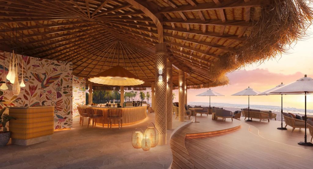 Nh collection maldives reethi resort gallery atardecer 1920x1037 ezgif.com webp to jpg converter