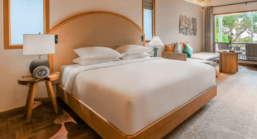 Nh collection maldives reethi resort gallery deluxe sunset villa with pool 1920x1037