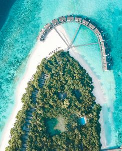 Nh collection maldives reethi resort gallery island aerial 1920x1037 4 new