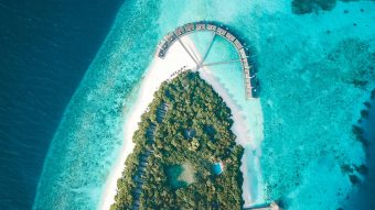 Nh collection maldives reethi resort gallery island aerial 1920x1037 4 new