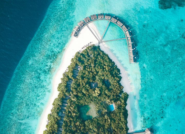 Nh collection maldives reethi resort gallery island aerial 1920x1037 4 new