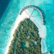 Nh collection maldives reethi resort gallery island aerial 1920x1037 4 new