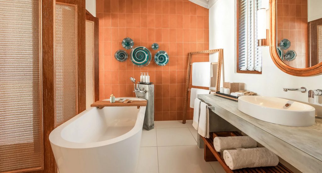 Nh collection maldives reethi resort gallery over water villa bathroom 1920x1037 6 ezgif.com webp to jpg converter