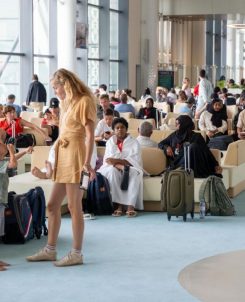 Photo 2025 12 28 20.17.07