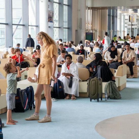 Photo 2025 12 28 20.17.07