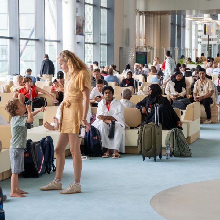 Photo 2025 12 28 20.17.07