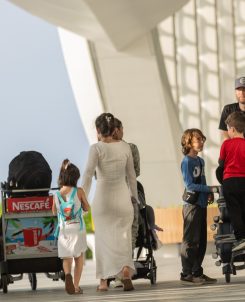 2ef86f1e 4c2d 4a05 9b15 5cb2df837b25