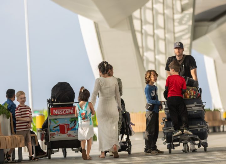 2ef86f1e 4c2d 4a05 9b15 5cb2df837b25