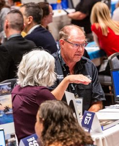 481449291 674646484895678 3266177334480158833 n