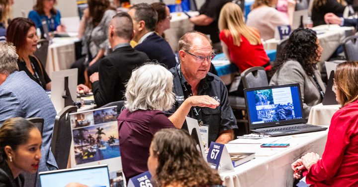 481449291 674646484895678 3266177334480158833 n