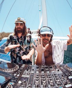 636786 Avani+ Fares Maldives Resort Your Paradise Maldives DJ Breakbot Credit Blake Crew (1) fc69d7 original