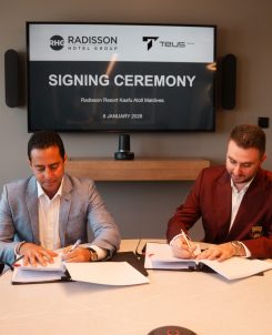 696e1c455c6ec5e007bc2846 DSC05455