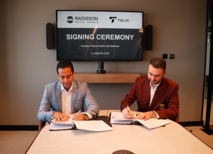 696e1c455c6ec5e007bc2846 DSC05455