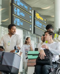 8086fdc7 8df3 415b 890a f0b20a18679c ezgif.com webp to jpg converter