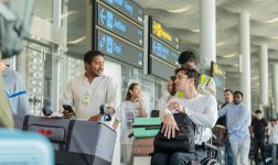 8086fdc7 8df3 415b 890a f0b20a18679c ezgif.com webp to jpg converter