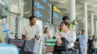 8086fdc7 8df3 415b 890a f0b20a18679c ezgif.com webp to jpg converter