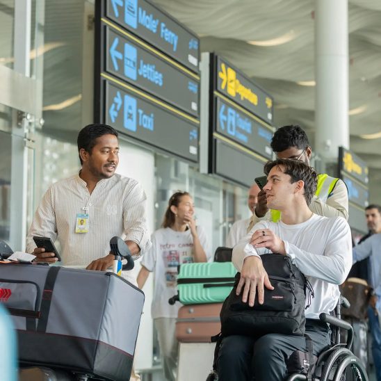 8086fdc7 8df3 415b 890a f0b20a18679c ezgif.com webp to jpg converter